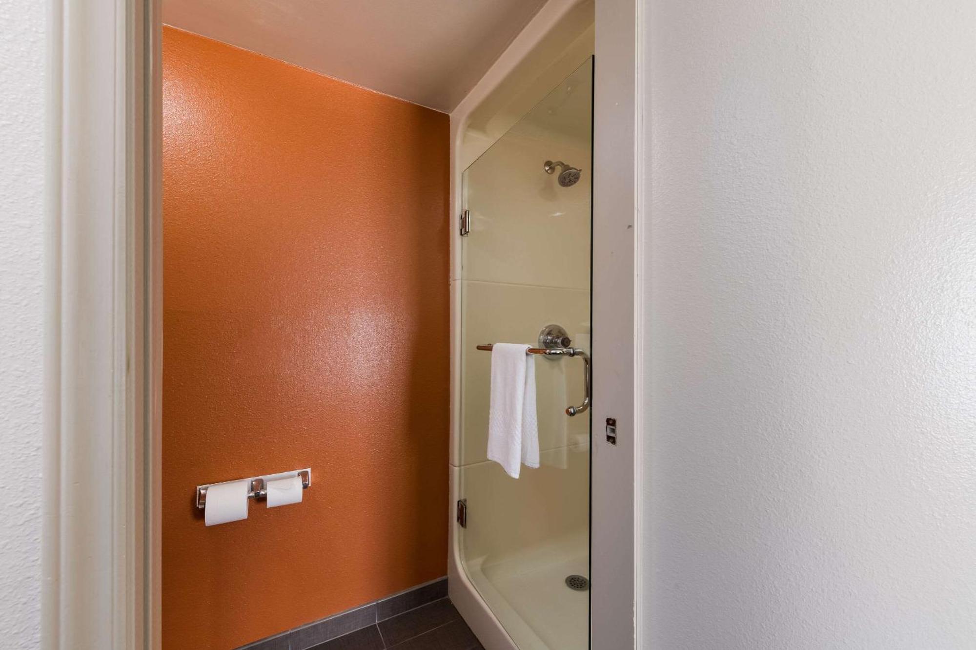 Sleep Inn Kernersville I-40 Kültér fotó